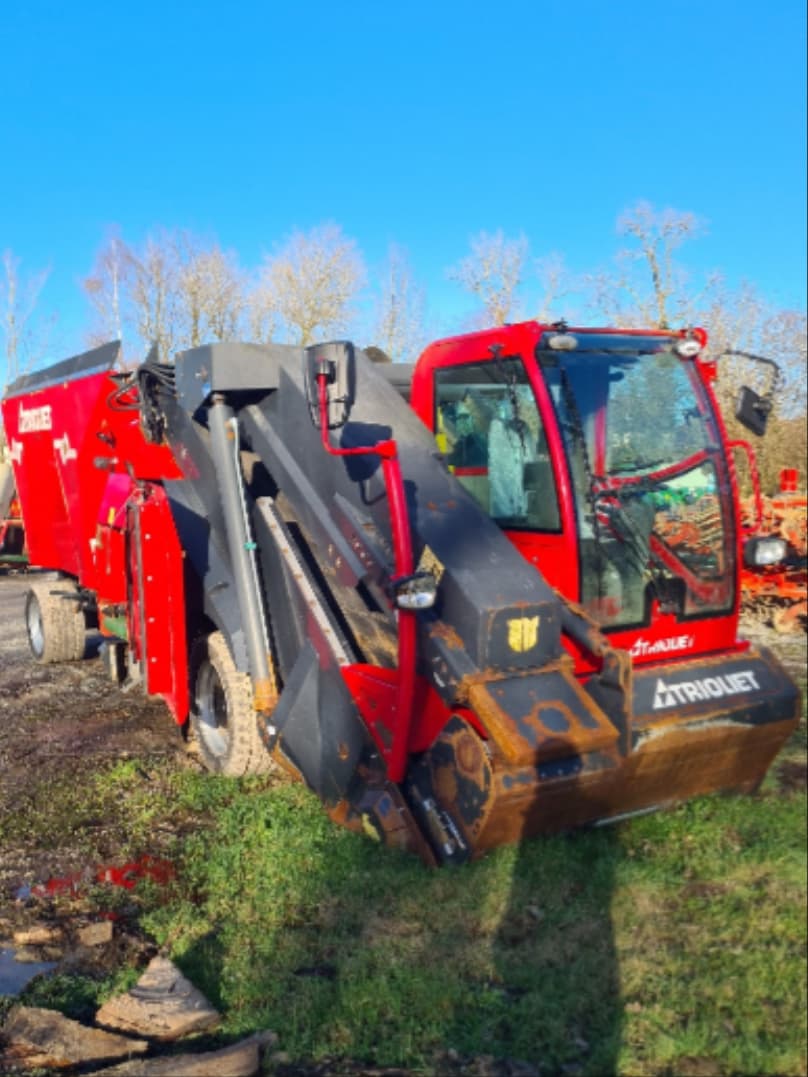 67489afc2cfc163def6204f8