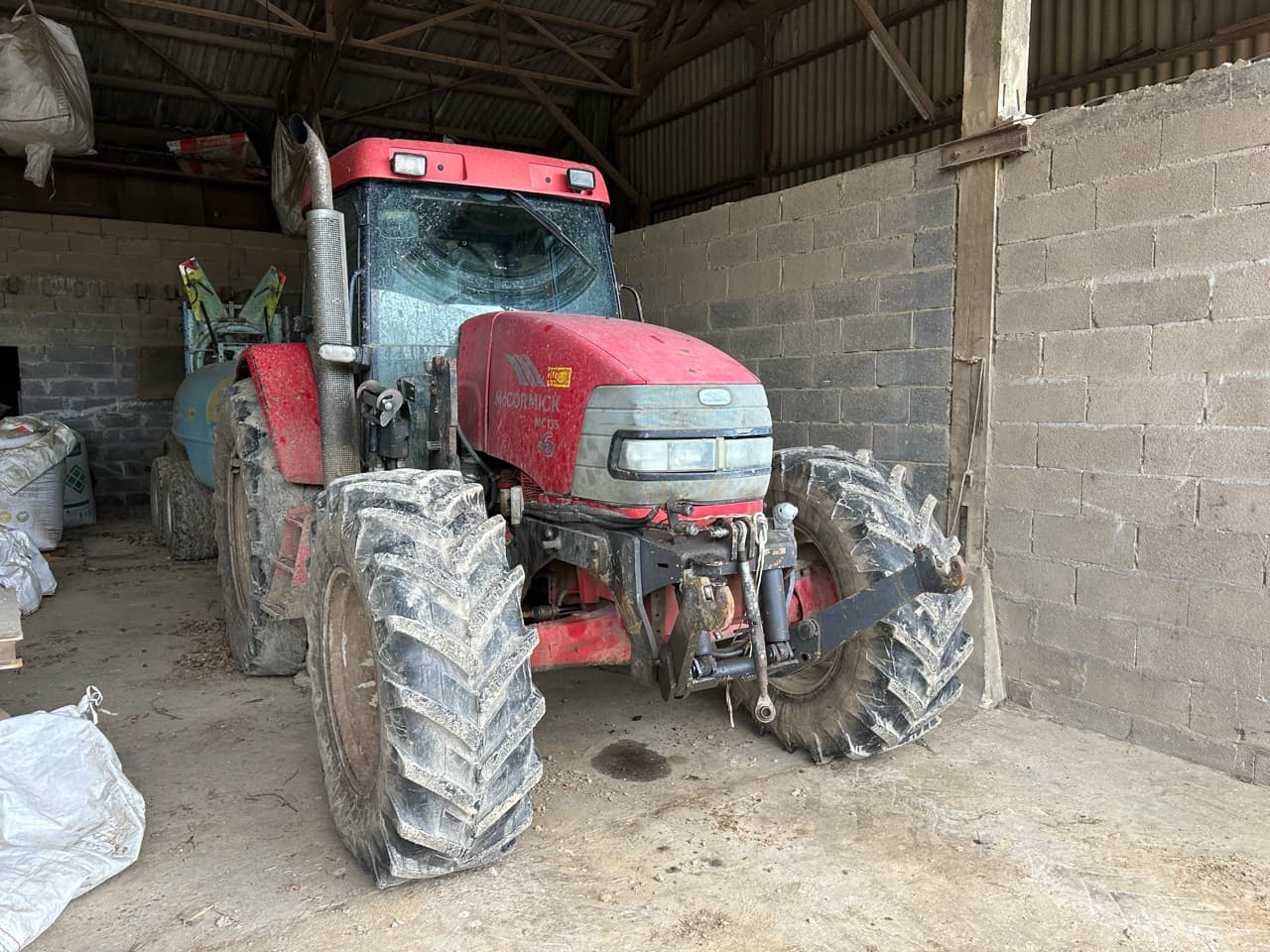 69babf1588c84996884fdf15