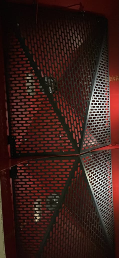 picture slide 6