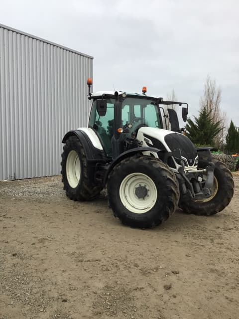 69835be6190a4c7dbfda5cb8