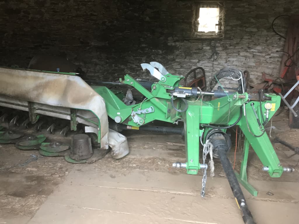 67d04be15e51faf1cc81a983