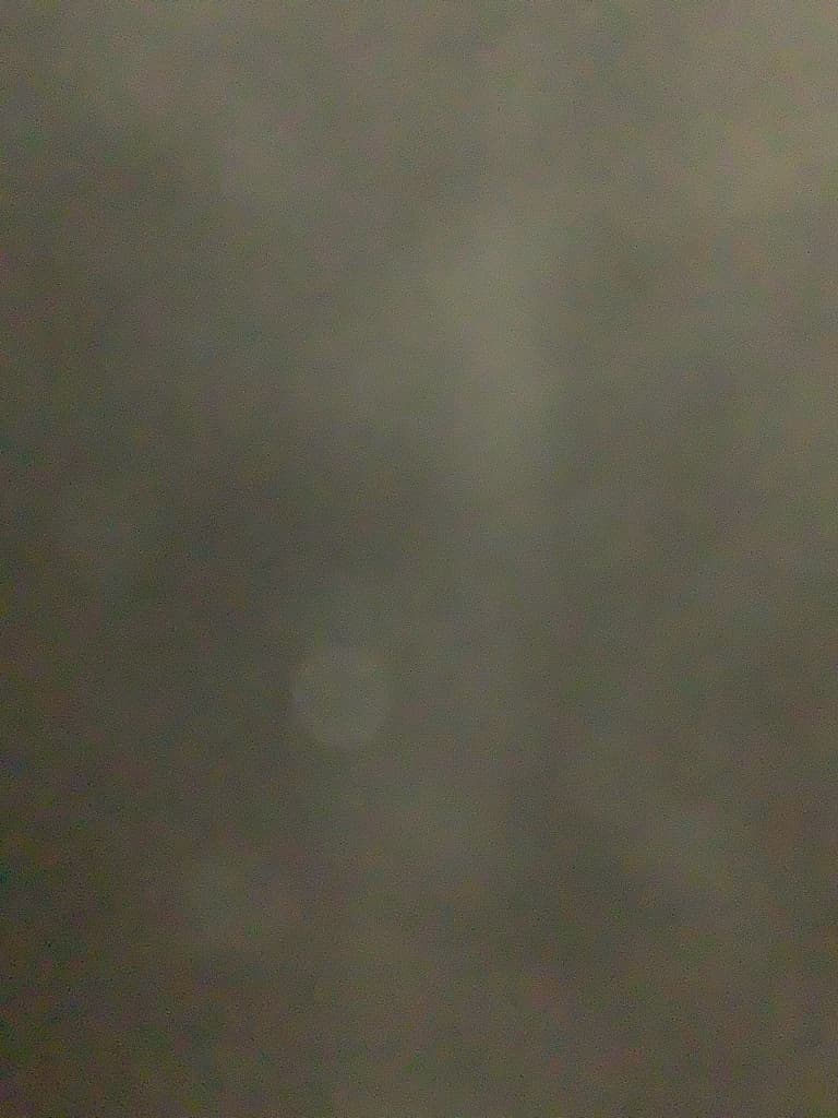 picture slide 7