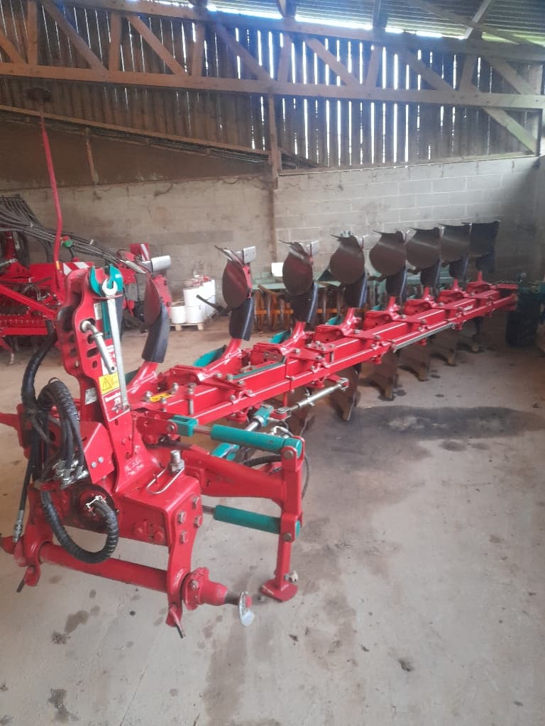 68823bf595c6bf3ae591138a