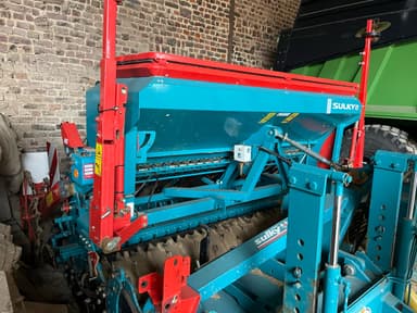 picture 1
