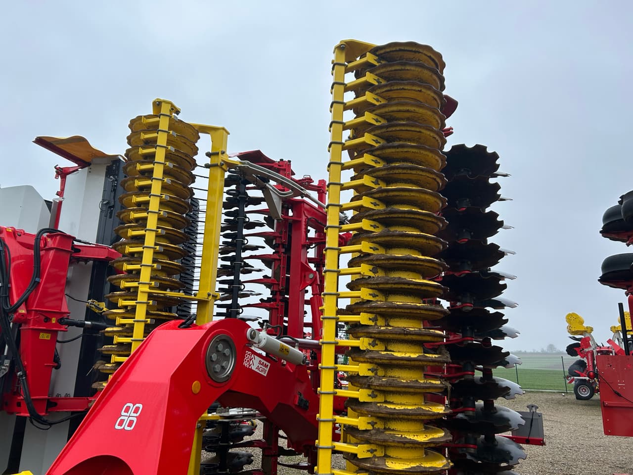 697cb26f190a4c7dbfda5b37