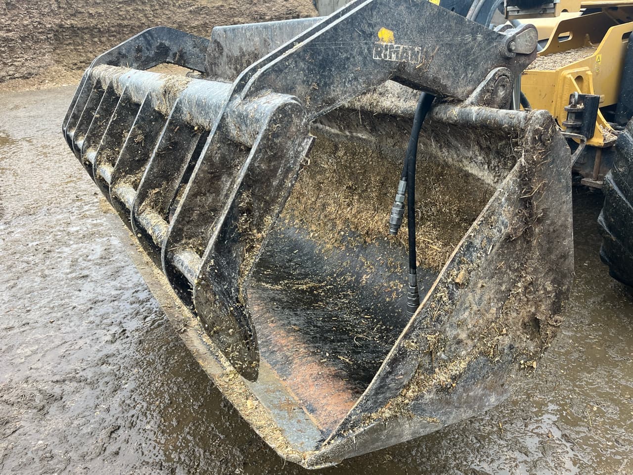 6967abf788d87befb41286b5