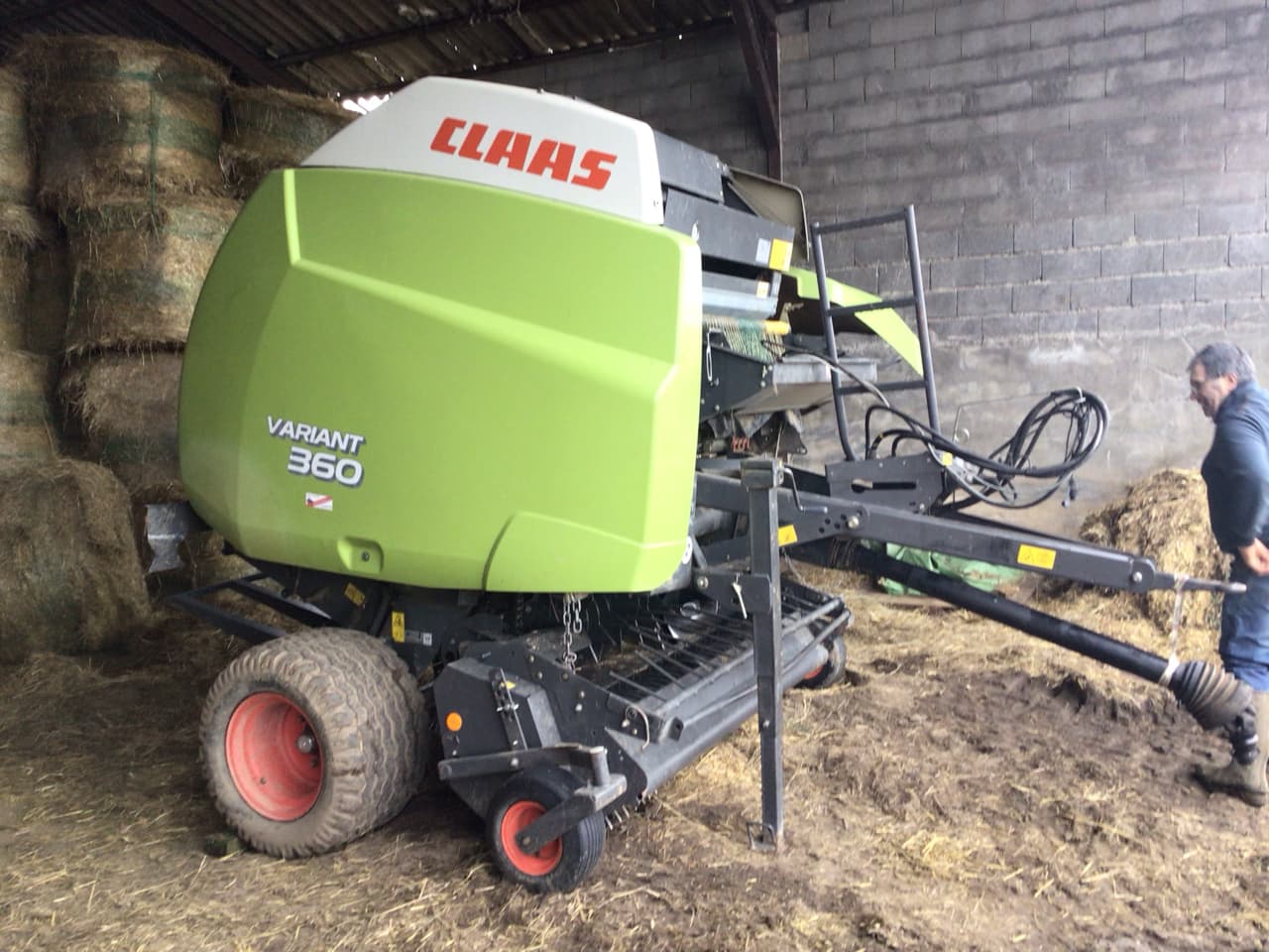 687679067a4a1edbea46fe19