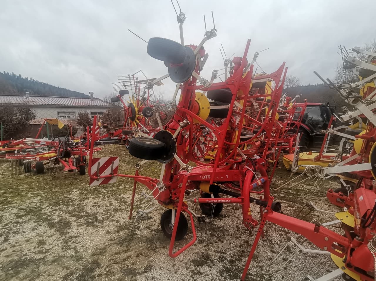 688b396795c6bf3ae59115f0