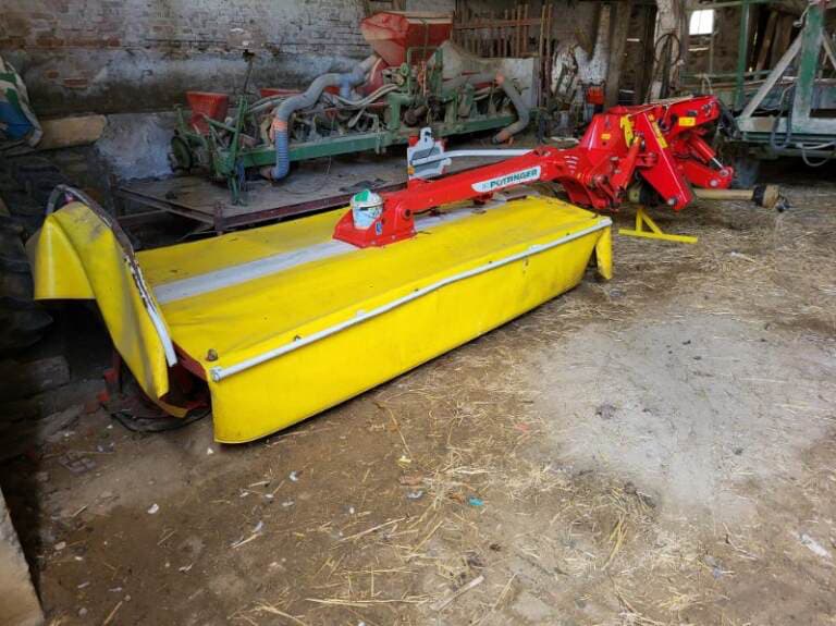 67bf509e5e51faf1cc81a890