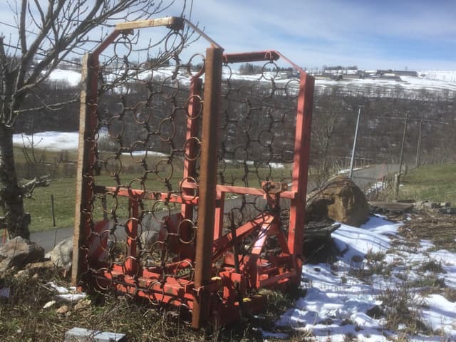 68f24cea99fc46d363ed0afe