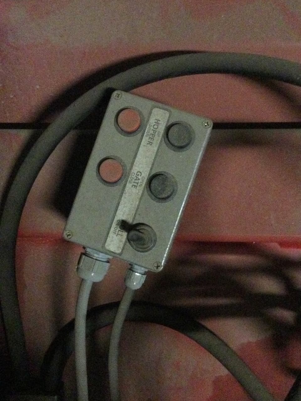 picture slide 3