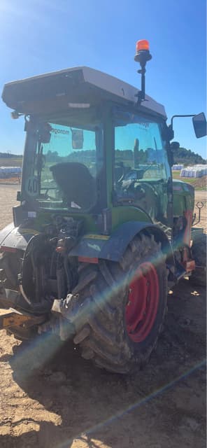 picture slide 2