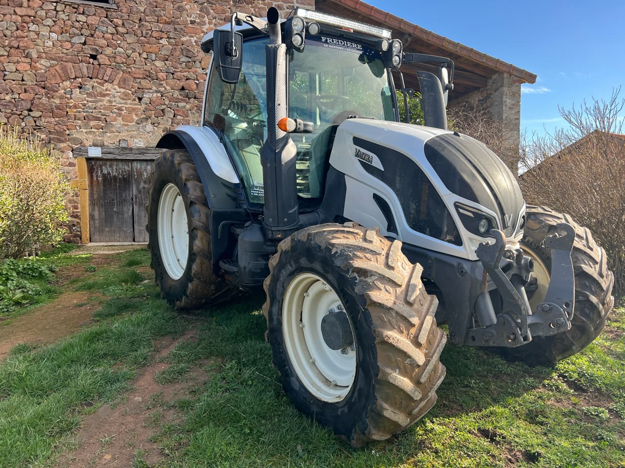 687679ba7a4a1edbea46fe57