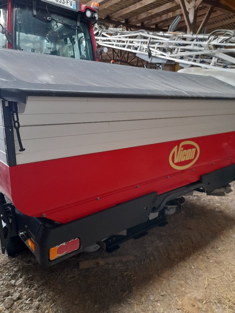 68823c1d95c6bf3ae591139e