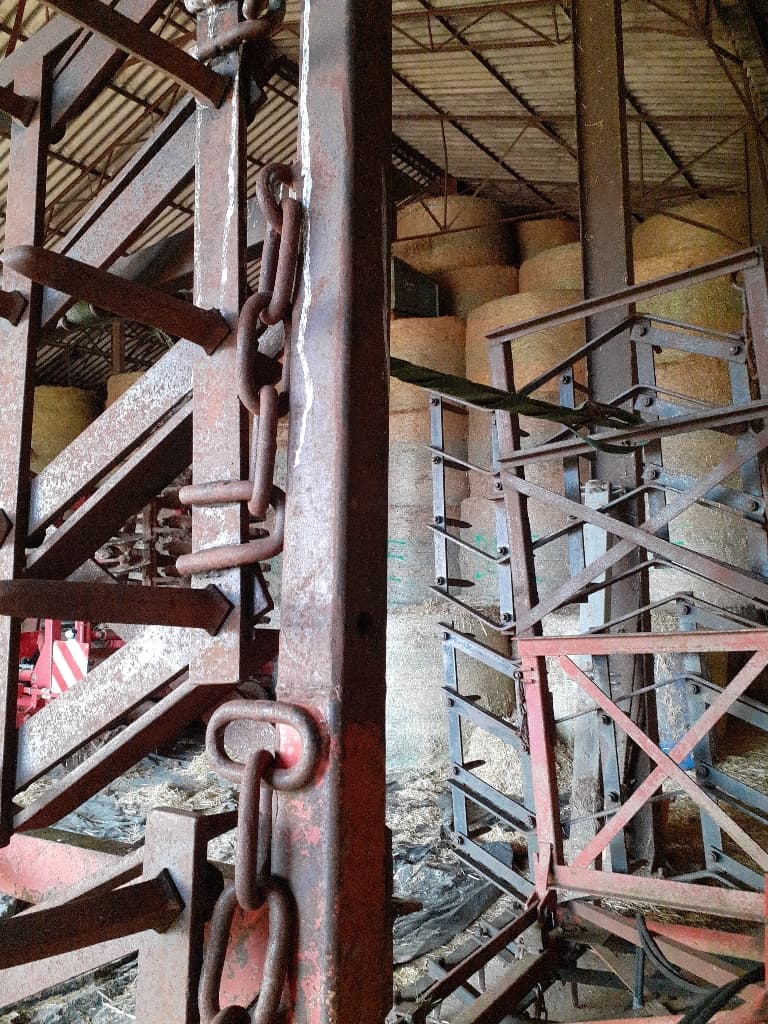 picture slide 11