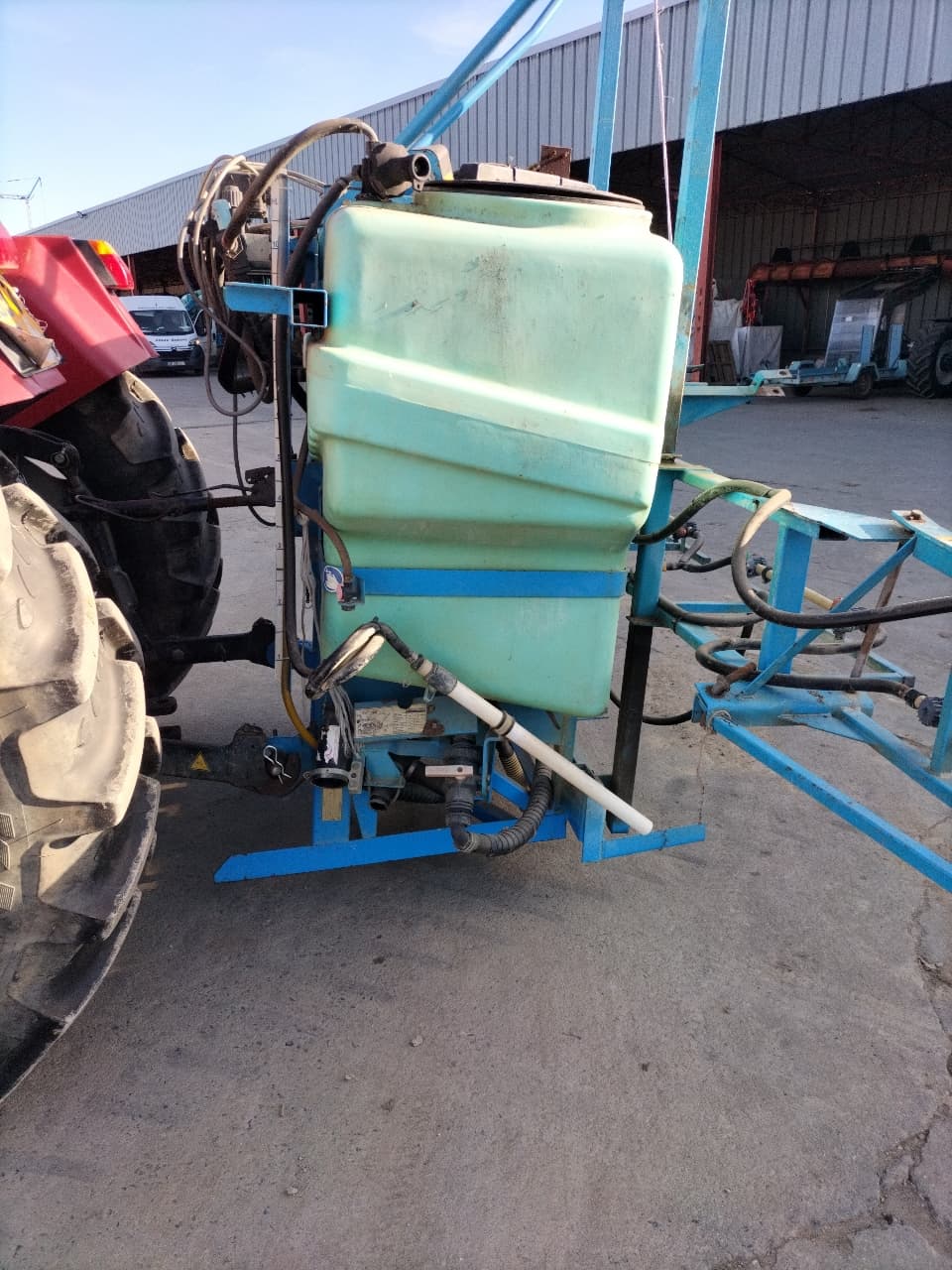 699ddabf04abcadae174efa6