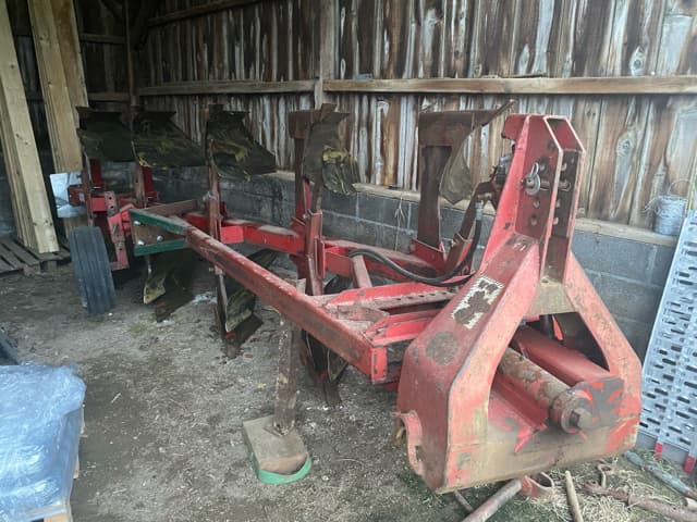 68f5f6ff99fc46d363ed0bb1