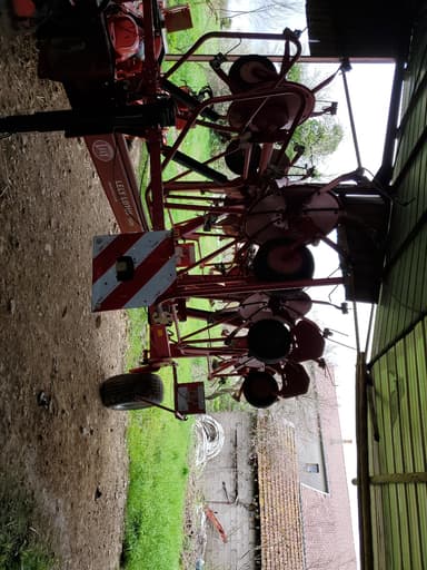 picture 1