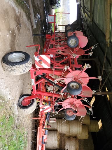 picture 2