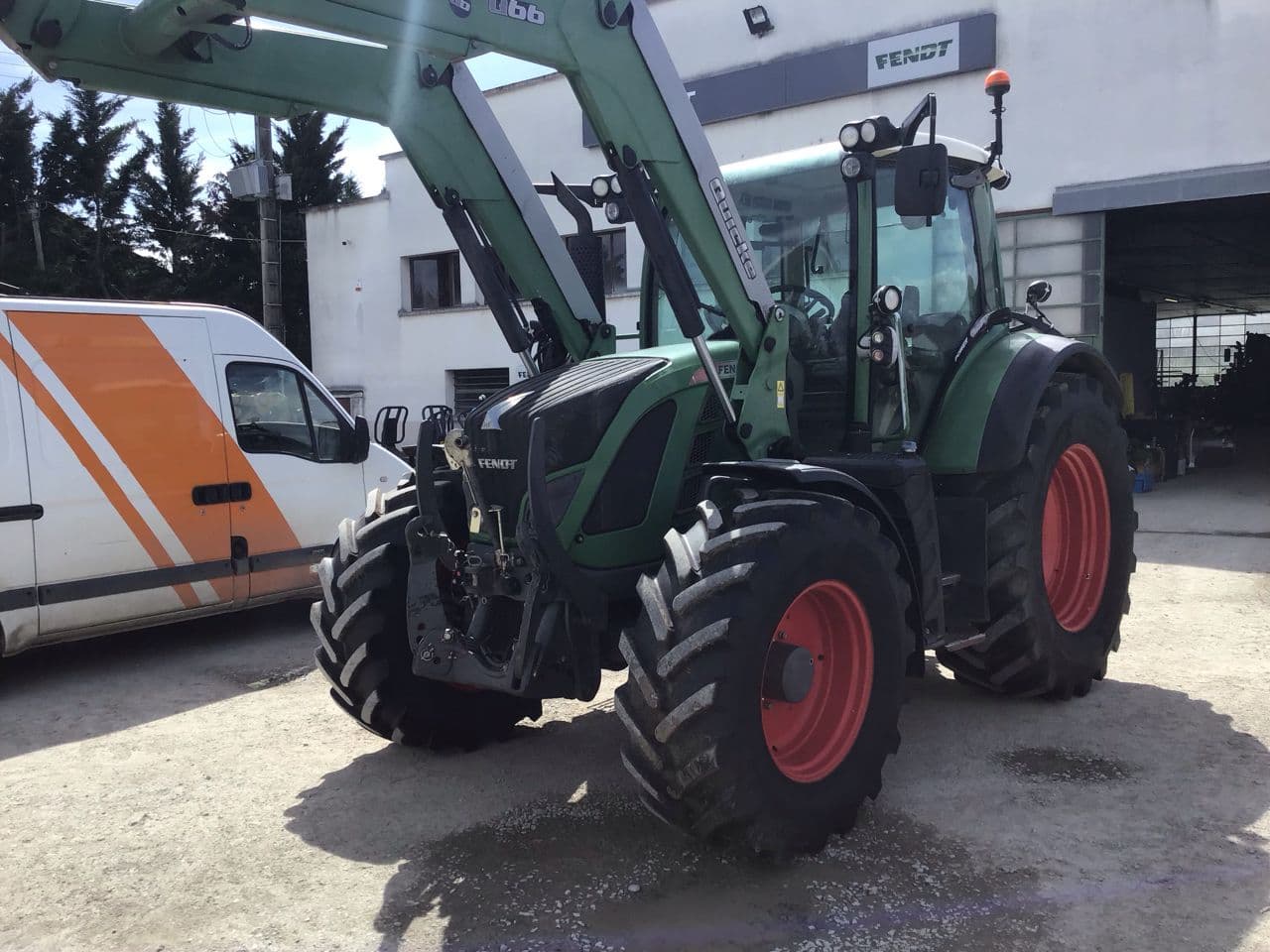 687679647a4a1edbea46fe2d