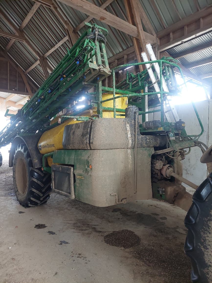 6967abd188d87befb412869e