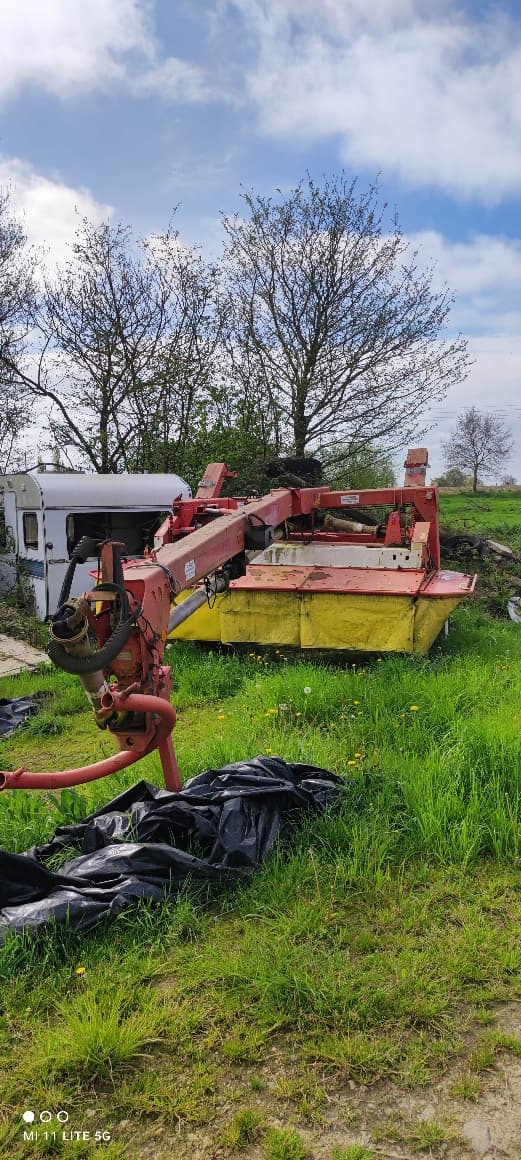 6888c28095c6bf3ae5911541