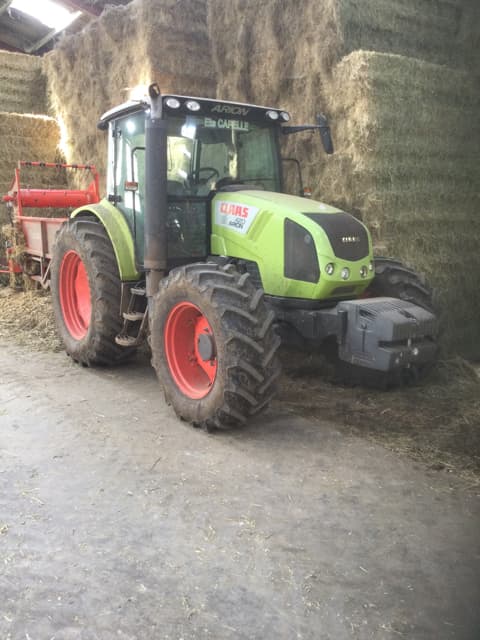 68f24db699fc46d363ed0b59