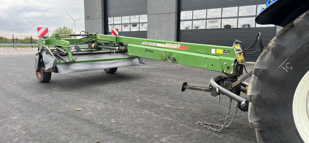 68401e94b01f99de9347e65c