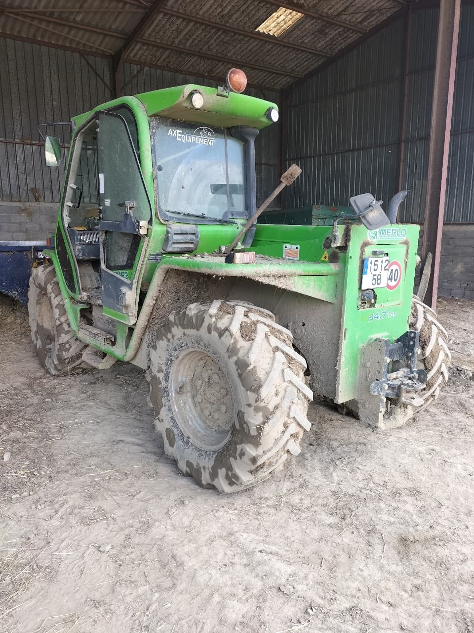 69df4cba8aed82abb3cd39f1