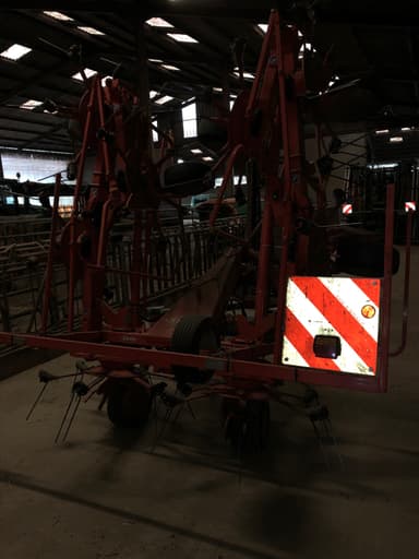 picture 2