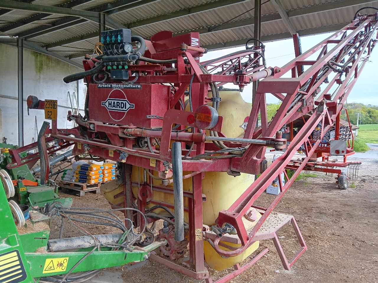 picture slide 6