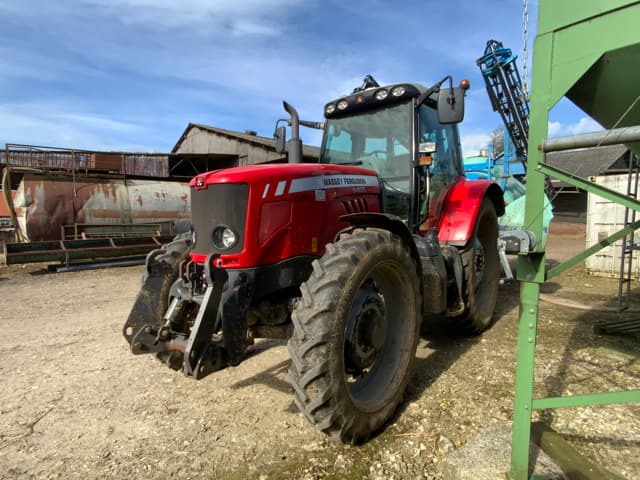 69baae7a88c84996884fdeed