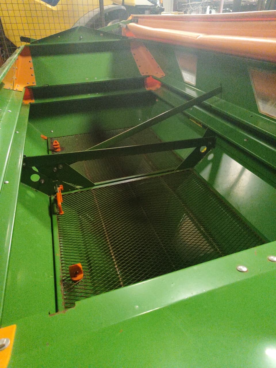 picture slide 4