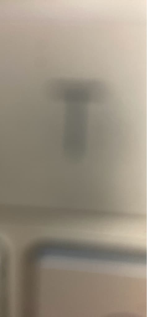 picture slide 5