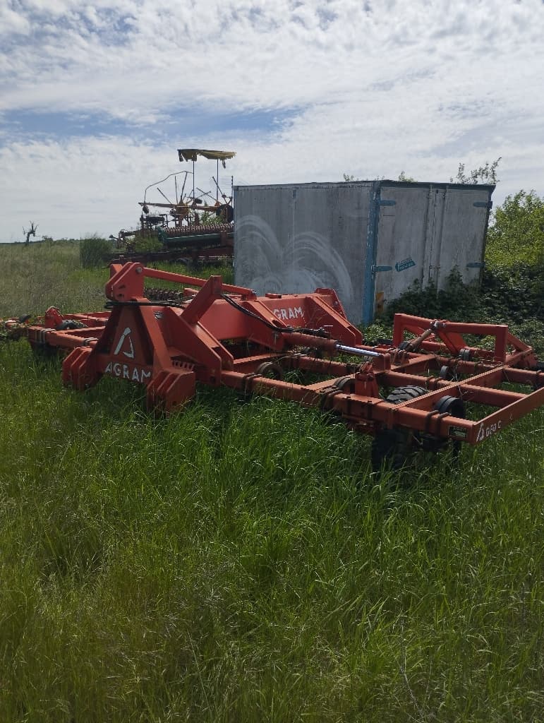 69c5434388c84996884fe0e8