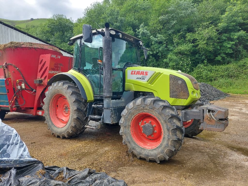 69ca916088c84996884fe1dd