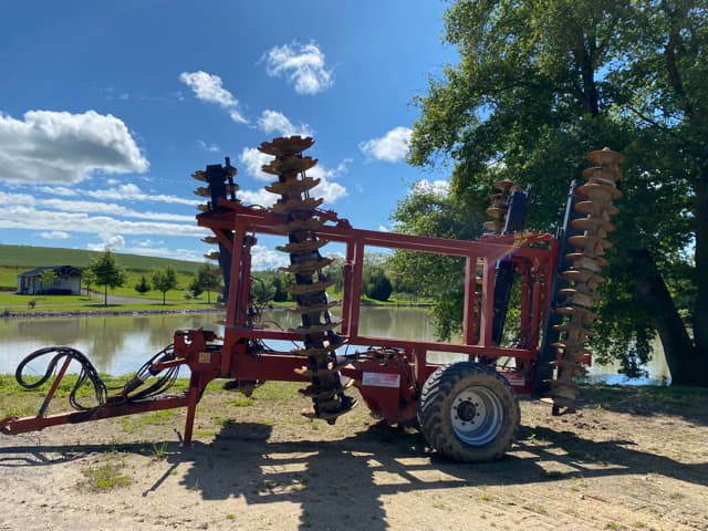 68adb82efe14daf587d0474c