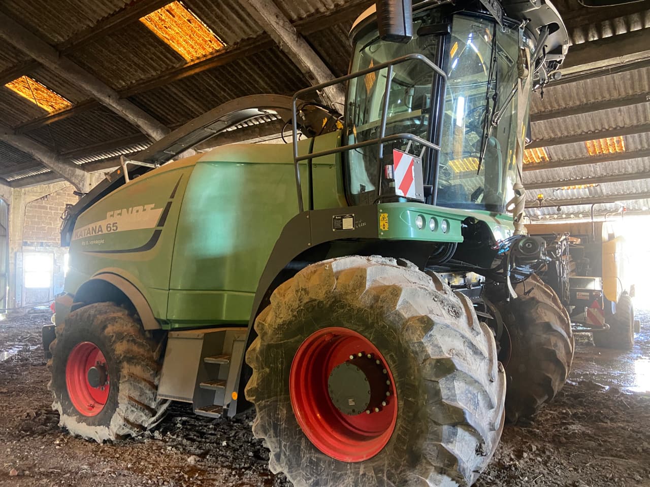 67489ca52cfc163def620532