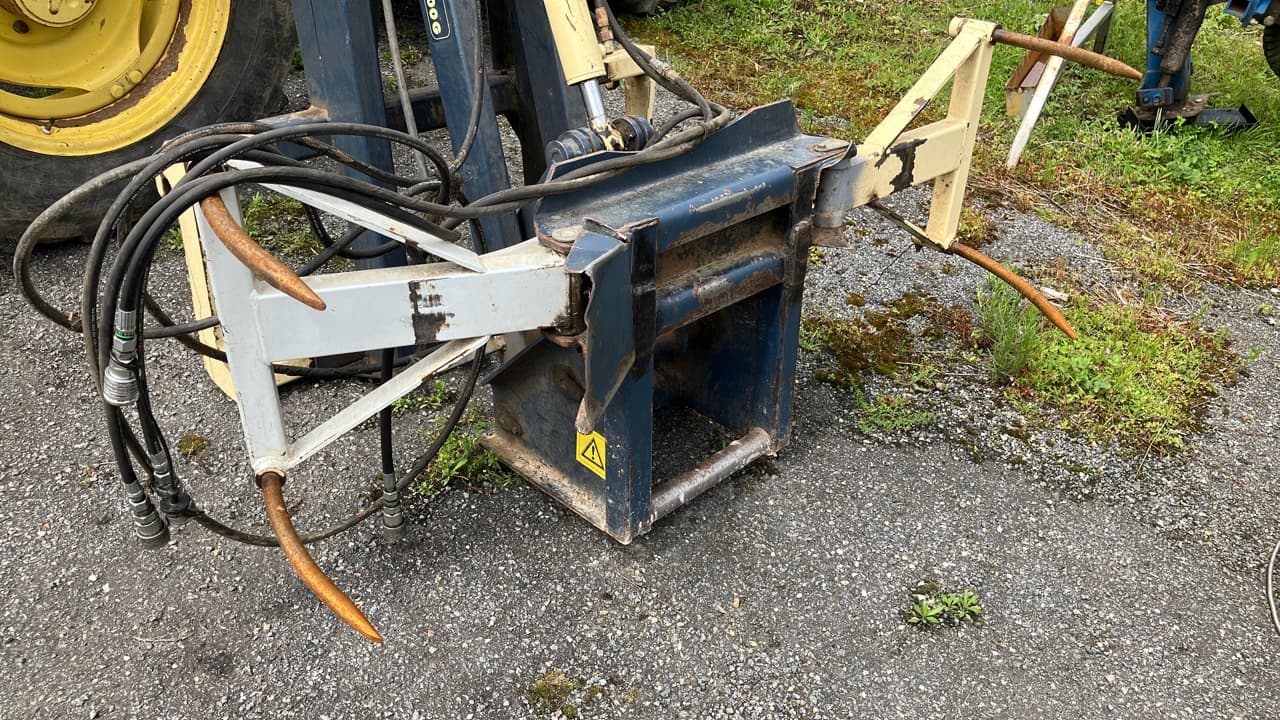 picture slide 3