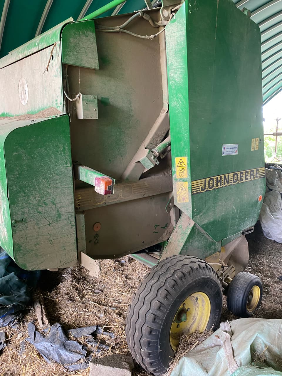 699db35604abcadae174ef56