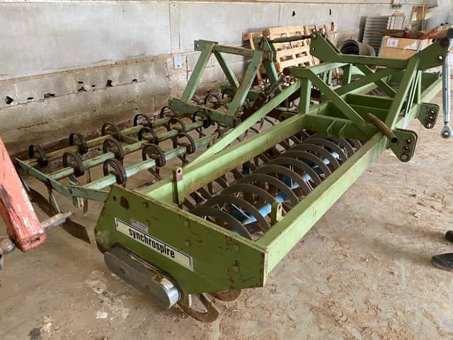 69b034897d1756fb363eacdf