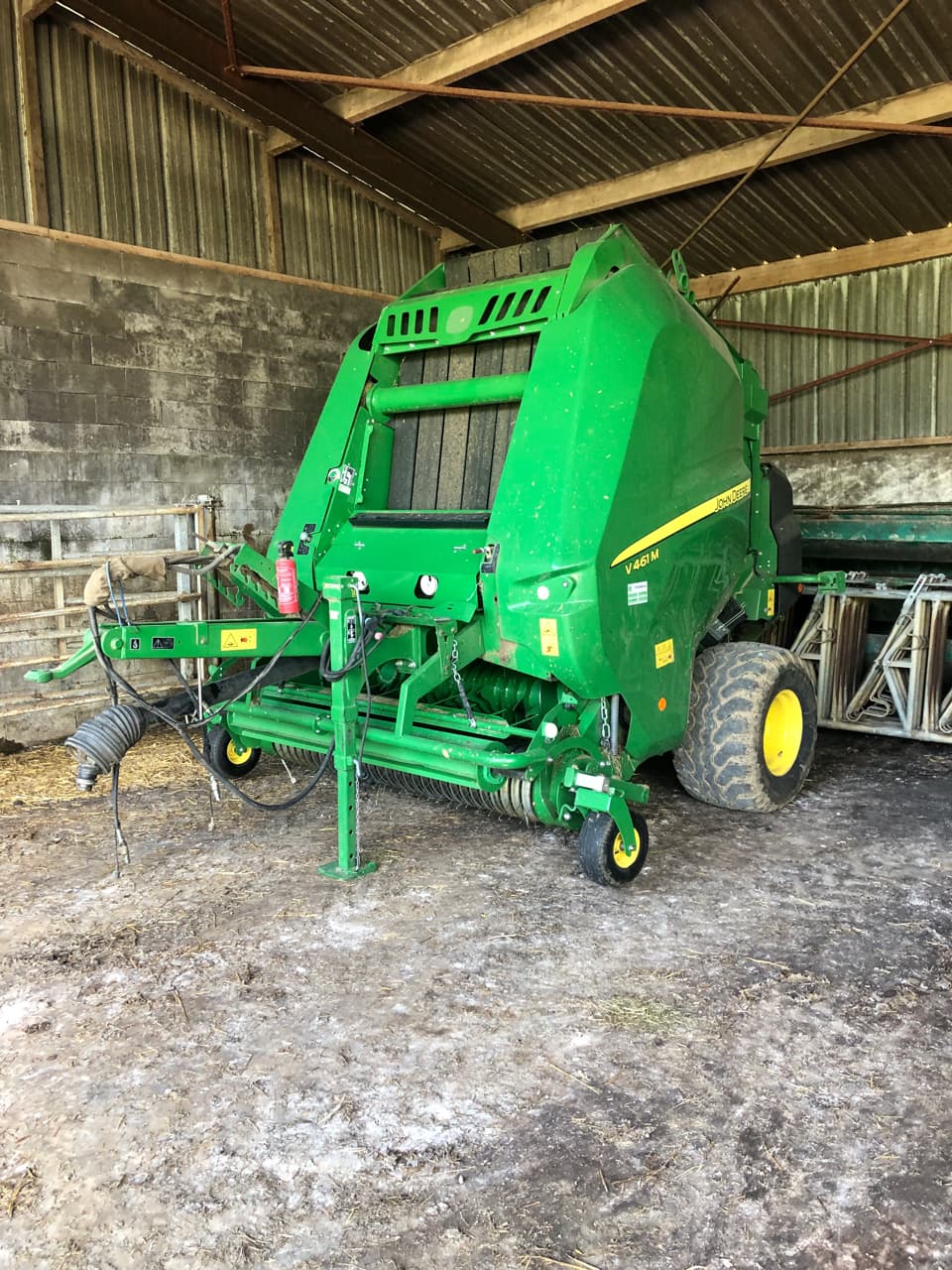 6967abdc88d87befb41286a5