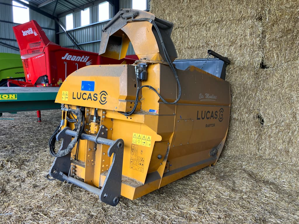 68f24d1f99fc46d363ed0b14