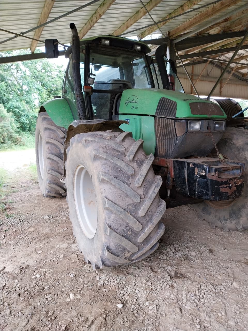 68cd24221306018d63ccc64e