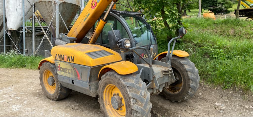 68f9fd71e80650842e26ac4e