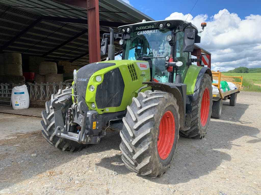 69824983190a4c7dbfda5c67