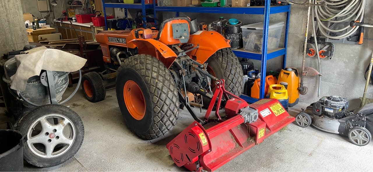 69ba3b4e88c84996884fde7f