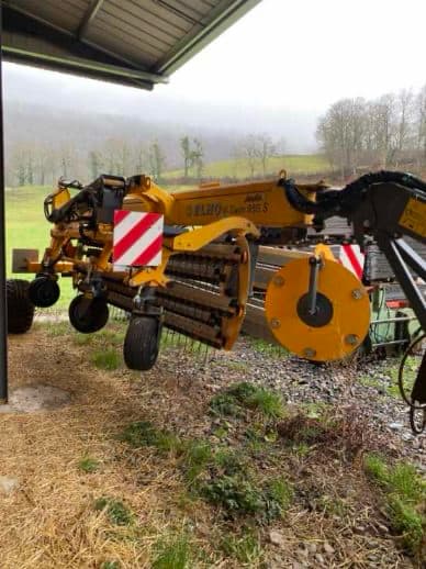 69c6b36188c84996884fe1a2