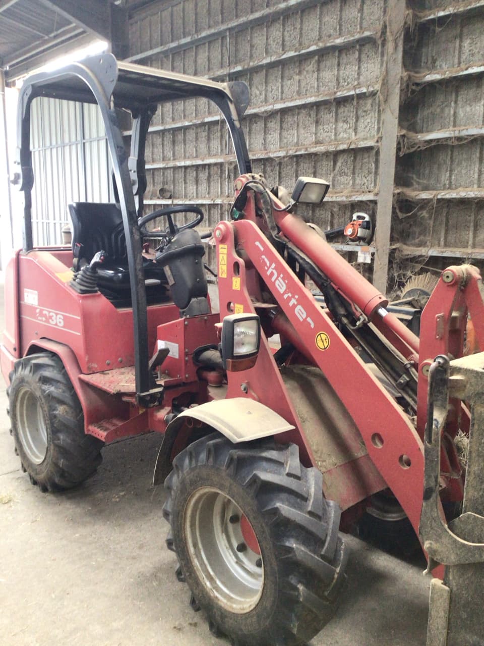 687679b37a4a1edbea46fe53