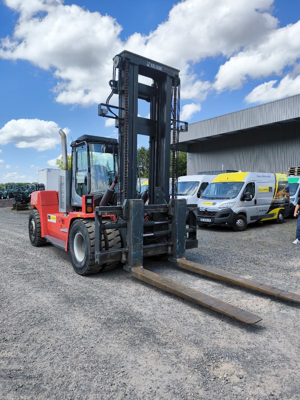 69710ed60df640ace04360d3